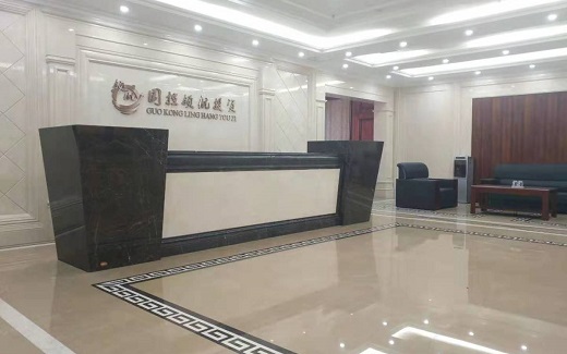 房源照片1