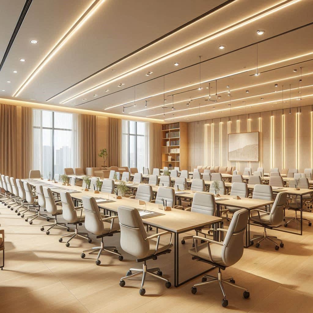 大厦名字文章配图